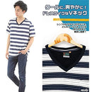 e7e0e7c0ffe0f7e0c7f0fbfde3ffdbdfe700c700c701c700d707c700e78ff700