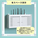 ffffb88e5ffd400140014001c0014f054ffd49fd4fb94ff941ffc11940ffffffb393809382848284829b9b9a82802b2e