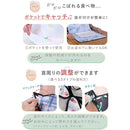 ffffcbefffffffff9f80ff80fedfc000ffffd23ffffff09fd40a8010c00080000000000000a400a30000000000a79b05