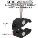 fa27e007e007ff0fff7fff7fff7ffc3ff807f807f03ff05ff807f807f81ffc3f