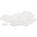 fffffffffffffffffffffffffe03e003c001f001e007ffffffffffffffffffff0000000000000000001c1c1c00000000