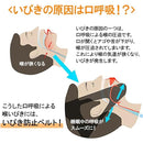 ffffffffff0ffffff3ffc1bfc0ffc0a7e3ffffe7ff13ff13ff00ff01ff07ffdf00000000001400000015800000001b14