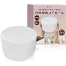 fffffe00fe00fe00fe00fe18e0008000c07ba008807f907fc07fc0ffffffffff000000000000fb000000001500000000