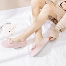 00c400810710ff20ff22ff819f98ef10fe40f1c0e033e5c7f75fff9fffffffff