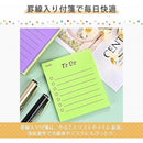 ffffffffe0039cf5e09be0bbe0dbe01fe01fe00fe80fe403e803e003e00300880000000000bcd51900593ace00693c3c