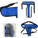 fffffffffec1f3f7c0f7c0f3c0f3c0f3ffffffffffebf3c0e1c0e1d2e1f1e1f7