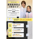 ffffedcfb1cfcfe8fff8fffce7fffedff89900077f677fe77f673fe735e73fe71b191a1b1e0000ab2628262600006b1c