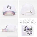 ffffffffffffe5f9f1c1808c808080c0ffffffffffffebc7ecc584e1e0e1ffc3002b000000eb00bc0000000000bd00eb