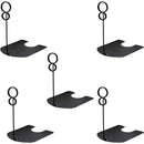 ffffffffbfefbfffbfff8bf2cff3fdfffdfffdfffc7fdc2fffffffffcff2c7f100000000000000000000000000000000