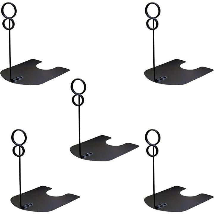 ffffffffbfefbfffbfff8bf2cff3fdfffdfffdfffc7fdc2fffffffffcff2c7f100000000000000000000000000000000