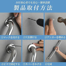 fffffffffeffffffcff7c600a24338275825fffbcfdfaebd8d1a0a5520d0100093939393008400ab002b000f2b2b2400