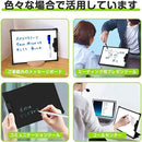 ffffe93fffff8f92bf9abf9cbffc90eca294ffff80bf80ef84afa1a7c49f8ca3