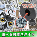 01fbaee17fffee17bf80ff00b6086640c31096f0a09887dd489843d100016682ab2b265e9aa098ab9eabebab9a9e0609