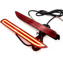 fffffffffffcf280f090b87f8c07c707e183f081f808f81ffc0fff0fffffffff