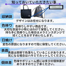 ffffc001ff97fc9f9c9ff37f8ffff90fee319fff9fffeaf73fffeaf7ffff9adf9a9b9c999a9ad59997979cab92969797