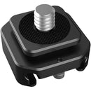 fffffffffffffffffffffc1ff80ff80ff807f80ffc1ffcffffffffffffffffff00000000000000000000000000000000