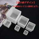 0000ff02df009600ef00ff80bf80bfe0fff0fff8f8ee91fe039c003000300000bdc09cb3f200b3b3e10000b3ab000000