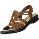 ffffffffffe7ffc3fc83fc04fe70f800f981f007e41fc01f80ffffffffffffff000000000000131000006bf500003300