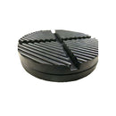 ffffffffffffc003000100000000800080008000c001e003f80fffffffffffff