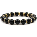 fffffffffffffffffaafc00183f0a240c801f80fffffffffffffffffffffffff00000000000027000022000000000000