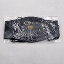 fffffffffffffffffffff00fc005c00180018005a001ffffffffffffffffffffbcebebc7c7ebc7c7c7ababb1dec7c71c