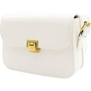 ffffffffffffffffe029800280008001800380018003c003c001fc07ffffffff