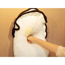 ff38fd18f9e0afe047f007e007f007f00f700e700ff00e100fcc0fe10ff30ff21b1a0b1a1a0e1c1717211a12151c1a18