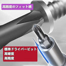 ffffff07a29eff08fc09e007805f20bf009f07ef1fd33fb71a399004b036fffa00000000000000000000000000e6f999