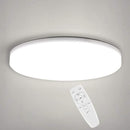 00000000000000e0007803e03ffe3ffe3ffe1ffc1ffc07f001e0007000300018