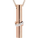 fffffffffffffe3ffe3ffe3ffe3ffe3ffe3ffe3ffe3ffe3ffe3ffe3ffe3fffff00000000000000000000000000000400