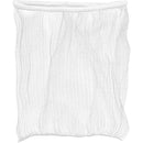 ffffffffe6e3e603e003e223e02be123e043e103e823e963f843e207e043ffff00000000000000000000000000000000