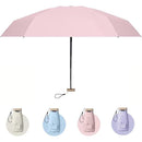 fffffffffc1fe003c001ff7fff7fff7fff7fff7fff7fffffffffddddc889cc990000000000f7f7f72b2bb3002b2b0000