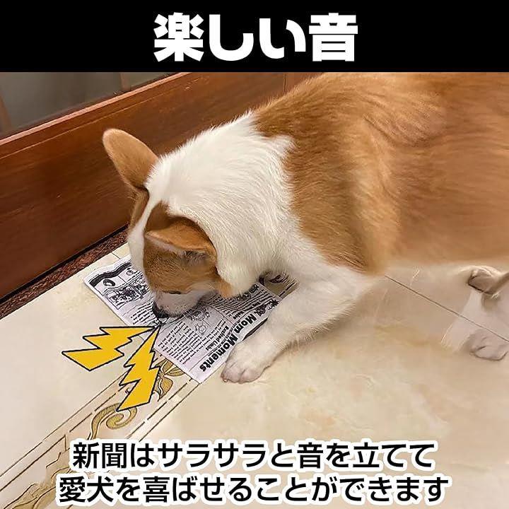 000006300000085c019c07dd07c801c809ff327e797ffefefbffffffed53f7d700000000131213130f1f1715151f1718