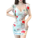 fc0ff80ffc0ff111e761b3d19a25e80ffd8dfe1bfd07f003fe47fad7f977fc6f0000020000071469000089000086ab17