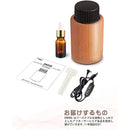 ffffff87ff83ff83fe83fc83fc03fc03fbc7ffe7ffc7ff87ff9fffffff01ff7f