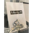 f21f7a033fff7fff3fff3fef184f1bff1fff1fbf1f3f1cbe0c060caef85811801e09221e2517180f3317151722171f18