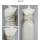 ffffffffffff10081e087e7e383c301c10380010283cff1e3e3f3e3e3c1c001c00000000b3321c2ba0209c2eb233a23d