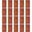 ffffc849c849c849c849c849c849cccdc849c869c849c849c849c849c849c8490000000000000b0000000b0000000700