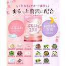 dfffffff7fff7ff5ffffc4d182c081e083e6be1ffc1efd9480809794fffff7b705fde2c506fff2c706f900be06f9f0c4