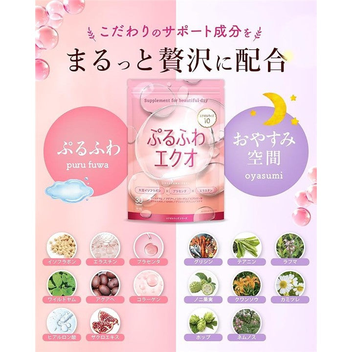 dfffffff7fff7ff5ffffc4d182c081e083e6be1ffc1efd9480809794fffff7b705fde2c506fff2c706f900be06f9f0c4