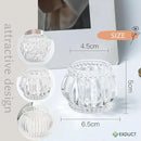 f818f818f818f81cbff2bfd8eff9fff9ffffbf7ffeffebdfef55efffffcfffff