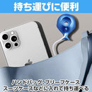 000011400000fff3ffd3fee38fe7df64bf46ff9effff383f803e801e994ed6ff92929292131013961000000b97999698