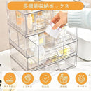 ecf9c050fe7fd68fc44f4fde107f33910b3f735bdbcfef37f1f7db6c92247fff1515000015160839151a121b1e14120b