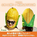 ffffffffff7ffffff8f3f6f1e741e040e040e6c1e0c1e4c1e0c197a1000000001414131314141323131f3a1e1318130b