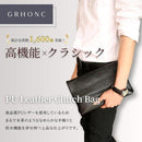 ffbf03ff03ffffffbffdffffa3feff9aff83ff03ff01bfadff83ffc3ffc3ffc70909091c0909092b0909091a0909090a