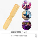 ffffffcffec3fc43fceff8c7f9c3f3c3e3c7e7c7c7c3cfc3cfc7fffffffffa4e00000000000000ab001b0097000000b3