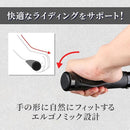 ffff00000015fffffffffffffffffdfff3fcff13ff00ff03fffdff5bffe7ffff1cab000000006b000000470cf5fb1c00