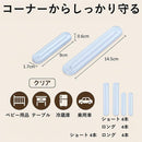 ffffdaecffffffffff77fefbf1eff79fffffffffffffc33dd2998e9dffffff7b2b202b20151598981515981915151795