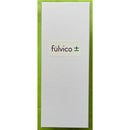 00003fff3fff3eff3ffe3ffe3b7e3abe3bfe3ffe3bfe2fbe1b1e37fa35563ffe