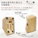 fffff8fd9fffffff9d8fffffffcfffe8c3f081f081f081e0c1e0c1e0e1ffefbf13131312001c121c001c0018001d001a